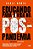 Livro Educando Para a Vida no Pós-Pandemia - Conte - Novo Século - Imagem 1