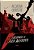 Livro Assassinato de Roger Ackroyd - Agatha Christie - Novo Século - Imagem 1