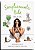 Livro Simplesmente Bela - Gil - Sextante - Imagem 1