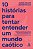Livro 10 Histórias para Tentar Entender Um Mundo Caótico - Imagem 1