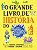 Livro Grande  de História do Manual do Mundo - Workman - Sextante - Imagem 1
