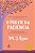 Livro Poder da Paciência - Ryan - Sextante - Imagem 1