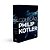 Livro Box Philip Kotler - Sextante - Imagem 1