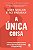 Livro Única Coisa - Imagem 1