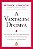 Livro Vantagem Decisiva, A - Lencioni - Imagem 1