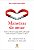 Livro Maneiras de Amar - Levine - Sextante - Imagem 1