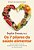 Livro Os 7 Pilares da Saúde Alimentar - Deram - Imagem 1