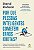 Livro Por Que Pessoas Inteligentes Cometem Erros Idiotas - Robson - Imagem 1