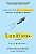 Livro Lunaticos: Como Cultivar Ideias Inovadoras Capazes de Mudar o Mundo - Bahcall - Imagem 1