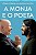 Livro Monja e o Poeta, A - Coen/castro - Imagem 1