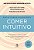 Livro Comer Intuitivo: Faca as Pazes com a Comida. - Tribole - Imagem 1