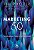 Livro Marketing 5.0  Kotler - Imagem 1