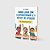 Livro Vamos Lidar com a Hiperatividade e o Deficit de Atencao: 60 Atividades Dive - Miller - Imagem 1