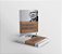 Livro Cartas de Warren Buffett, As: Licoes de Investimento e Gestao Selecionadas - Buffett/cunningham - Imagem 1