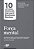 Livro Força Mental (10 Leituras Essenciais - Hbr) - Harvard Business rev - Imagem 1