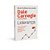 Livro Liderança: Como Conquistar a Confiança, a Lealdade e a Admiração das Pessoa - Dale Carnegi - Imagem 1