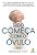 Livro Tudo Comeca com o Ovulo - Fett - Imagem 1