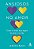 Livro Ansiosos No Amor: Como se Tornar Mais Seguro No Amor e Na Vida - Baum - Imagem 1