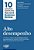 Livro Alto Desempenho: 10 Leituras Essenciais Harvard Business Review - Harvard Business rev - Imagem 1