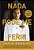 Livro Nada pode me Ferir - Imagem 1