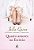 Livro Quatro Amores na Escócia Julia Quinn - Imagem 1