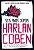 Livro Seis Anos Depois Harlan Coben - Imagem 1