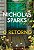 Livro O Retorno Nicholas Sparks - Imagem 1