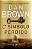 Livro O SÍmbolo Perdido  Dan Brown - Imagem 1