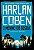 Livro Menino do Bosque  Harlan Coben - Imagem 1