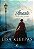 Livro Amante por Uma Tarde (misterios de Bow Street - 2) - Kleypas - Imagem 1