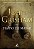 Livro Tempo de Matar  John Grisham - Imagem 1