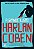 Livro Grande Ilusao, A - Coben - Imagem 1