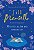 Livro Muito Alem do Infinito - Mansell - Imagem 1
