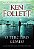 Livro Terceiro Gemeo, O - Follett - Imagem 1
