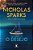 Livro Desejo, O: Quando Uma Pessoa Esta Prestar a Perder Tudo, so o Amor Pode Sal - Sparks - Imagem 1