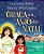 Livro Graca e o Anjo do Nata - Riley/whittaker - Imagem 1