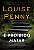 Livro é Proibido Matar - Penny - Imagem 1