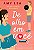 Livro De Olho em Você - Ele Faz o Coração Dela Acelerar - Lea - Imagem 1