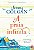 Livro Praia Infinita, A - Colgan - Imagem 1