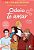 Livro Odeio te Amar - Ali Hazelwood - Imagem 1