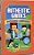 Livro Authenticgames: Aventura Jurássica - Túlio - Astral Cultural - Imagem 1