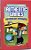 Livro Authenticgames: Operação Resgate - Túlio - Astral Cultural - Imagem 1
