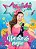 Livro Mileninha - Astral Cultural - Imagem 1