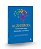 Livro Alzheimer Exercícios Para Estimular o Cérebro - Imagem 1