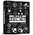 O Livro da Matematica  Kindersley - Imagem 1