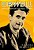 Livro Orwell: Um Homem do Nosso Tempo - Bradford - Imagem 1