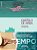 Livro Castelo de Areia - Peeters - Imagem 1