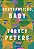 Livro Destransicao, Baby - Peters - Imagem 1