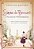 Livro Simone de Beauvoir: a Mulher de Montparnasse - Bernard - Imagem 1
