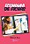 Livro Economia de Fichas - Imagem 1